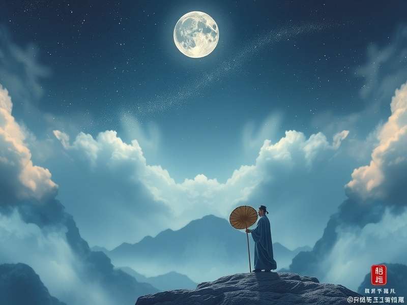 新能源汽车生产线