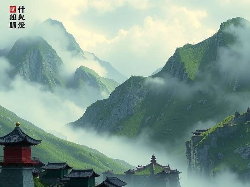 湖南反击破公司团队讨论股票市场